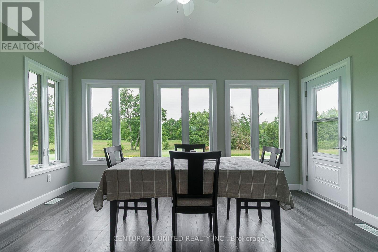3079 Old Norwood Road, Otonabee-South Monaghan, Ontario  K9J 0G6 - Photo 13 - X12240428