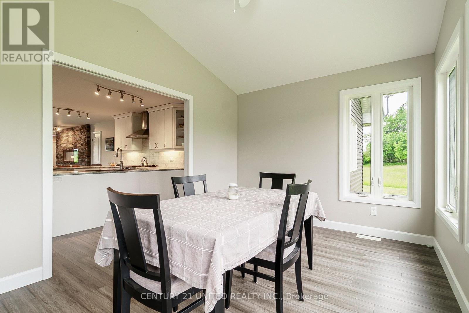 3079 Old Norwood Road, Otonabee-South Monaghan, Ontario  K9J 0G6 - Photo 14 - X12240428