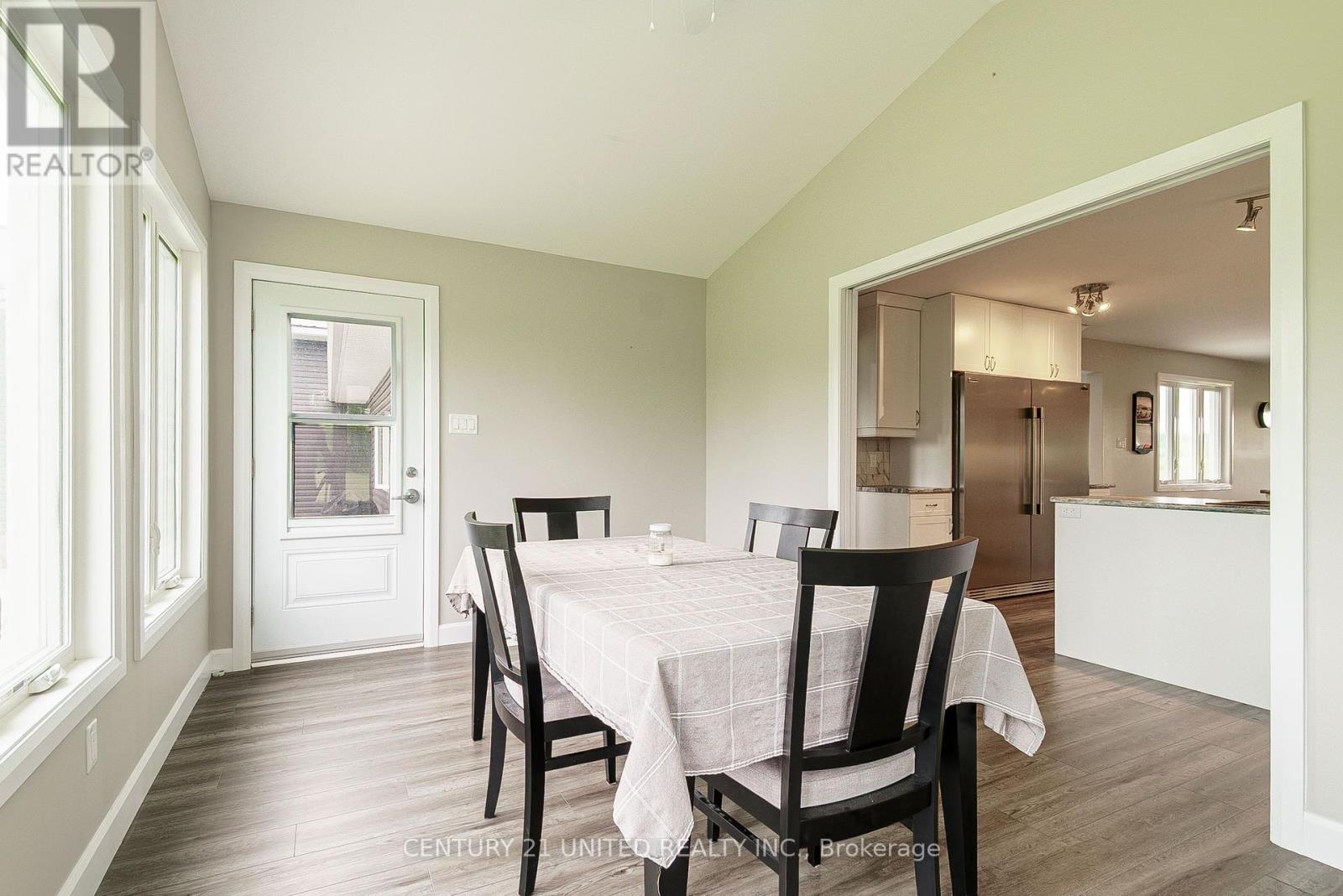 3079 Old Norwood Road, Otonabee-South Monaghan, Ontario  K9J 0G6 - Photo 15 - X12240428