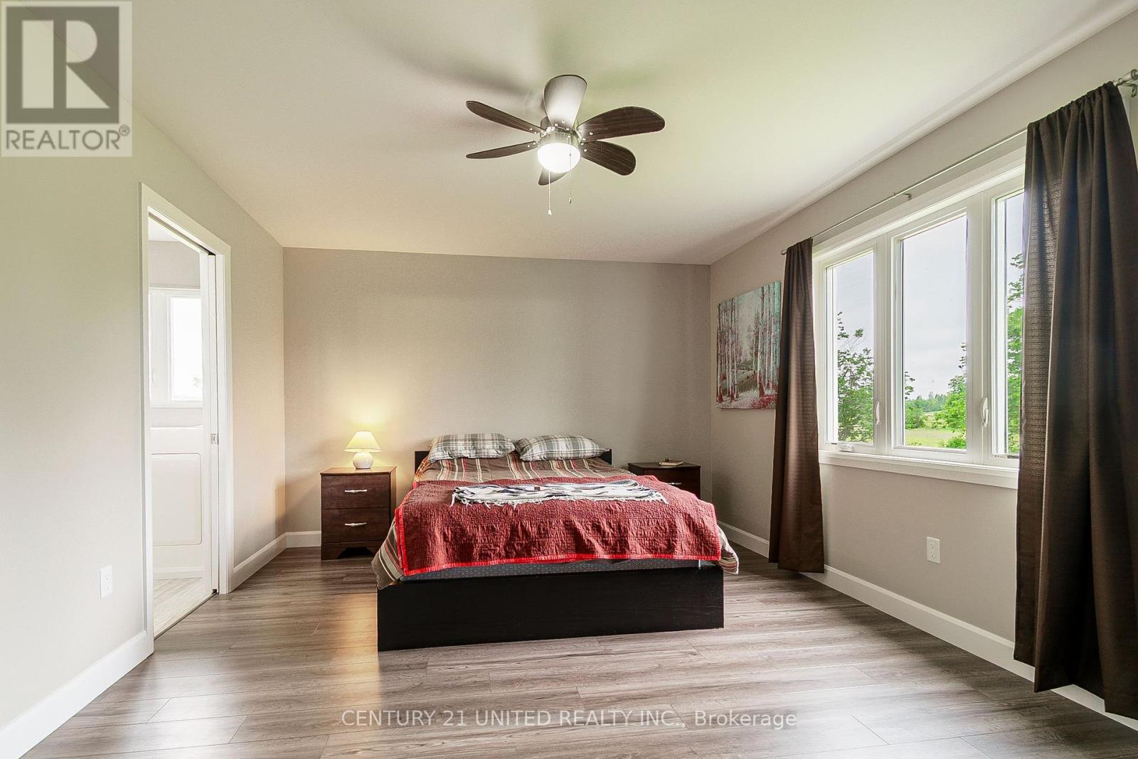 3079 Old Norwood Road, Otonabee-South Monaghan, Ontario  K9J 0G6 - Photo 16 - X12240428