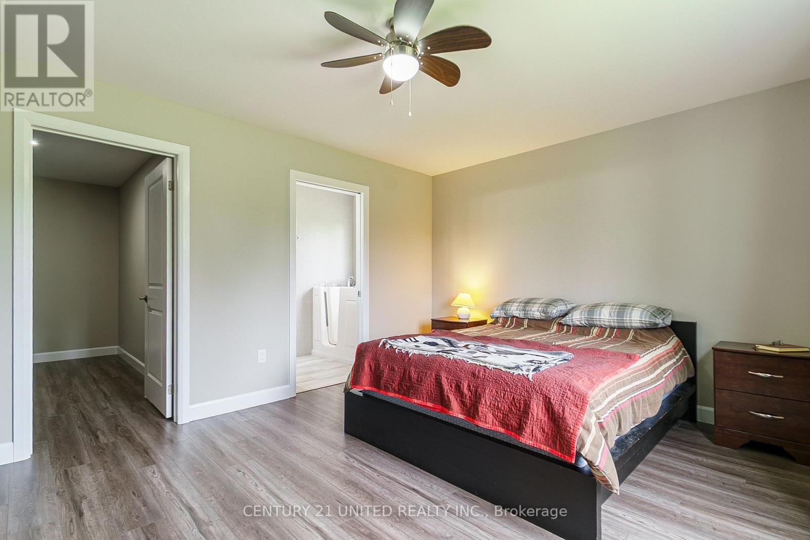 3079 Old Norwood Road, Otonabee-South Monaghan, Ontario  K9J 0G6 - Photo 17 - X12240428