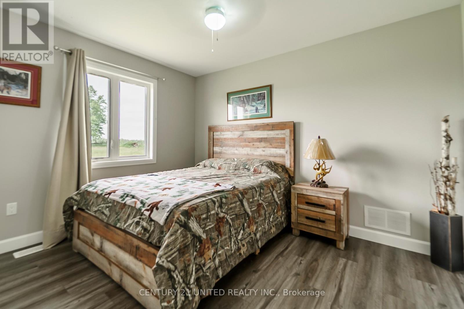 3079 Old Norwood Road, Otonabee-South Monaghan, Ontario  K9J 0G6 - Photo 22 - X12240428
