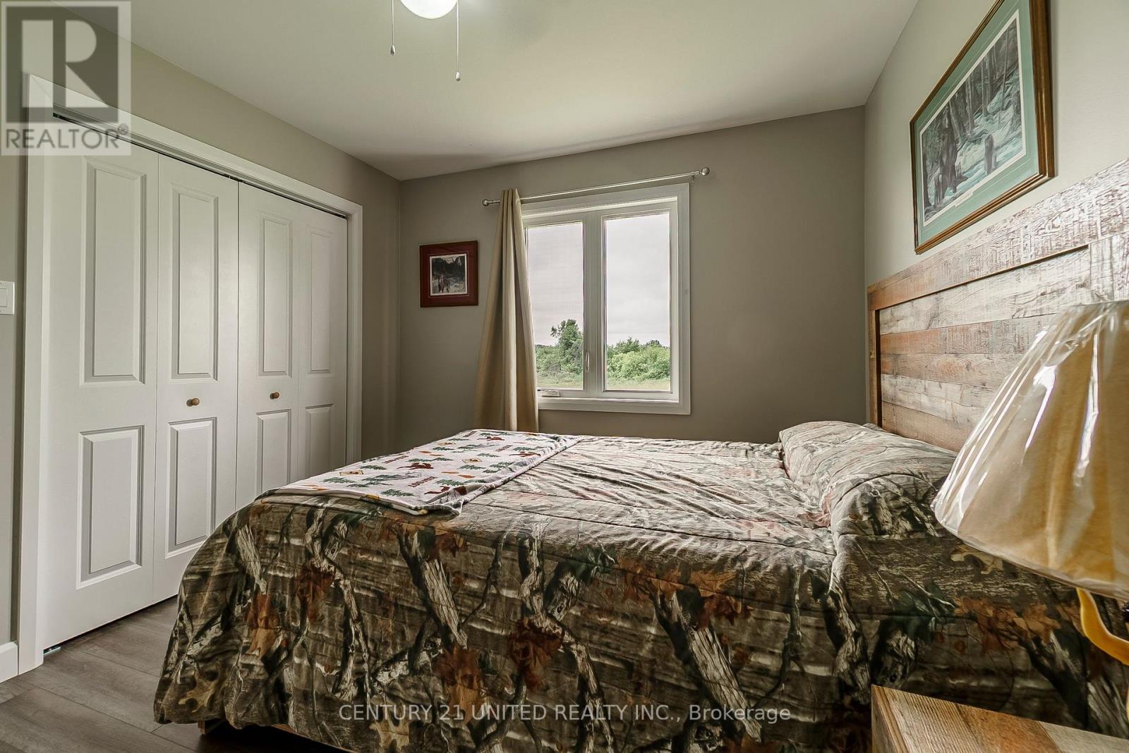 3079 Old Norwood Road, Otonabee-South Monaghan, Ontario  K9J 0G6 - Photo 23 - X12240428