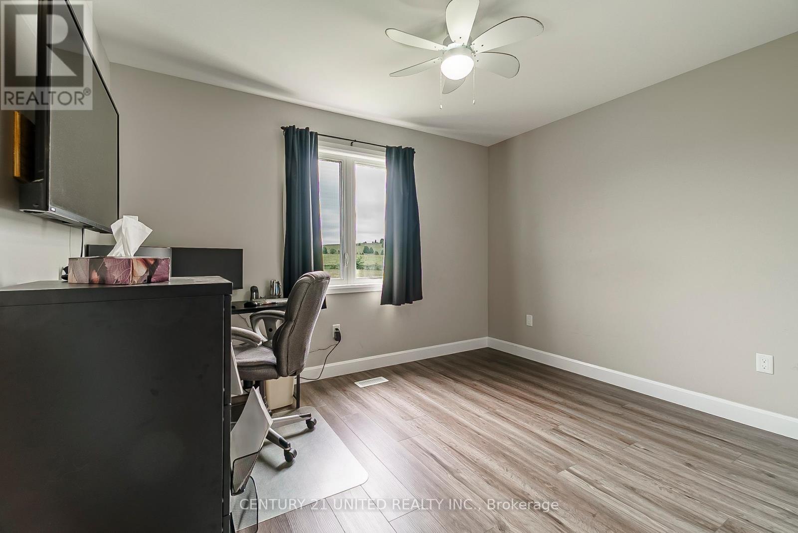 3079 Old Norwood Road, Otonabee-South Monaghan, Ontario  K9J 0G6 - Photo 24 - X12240428