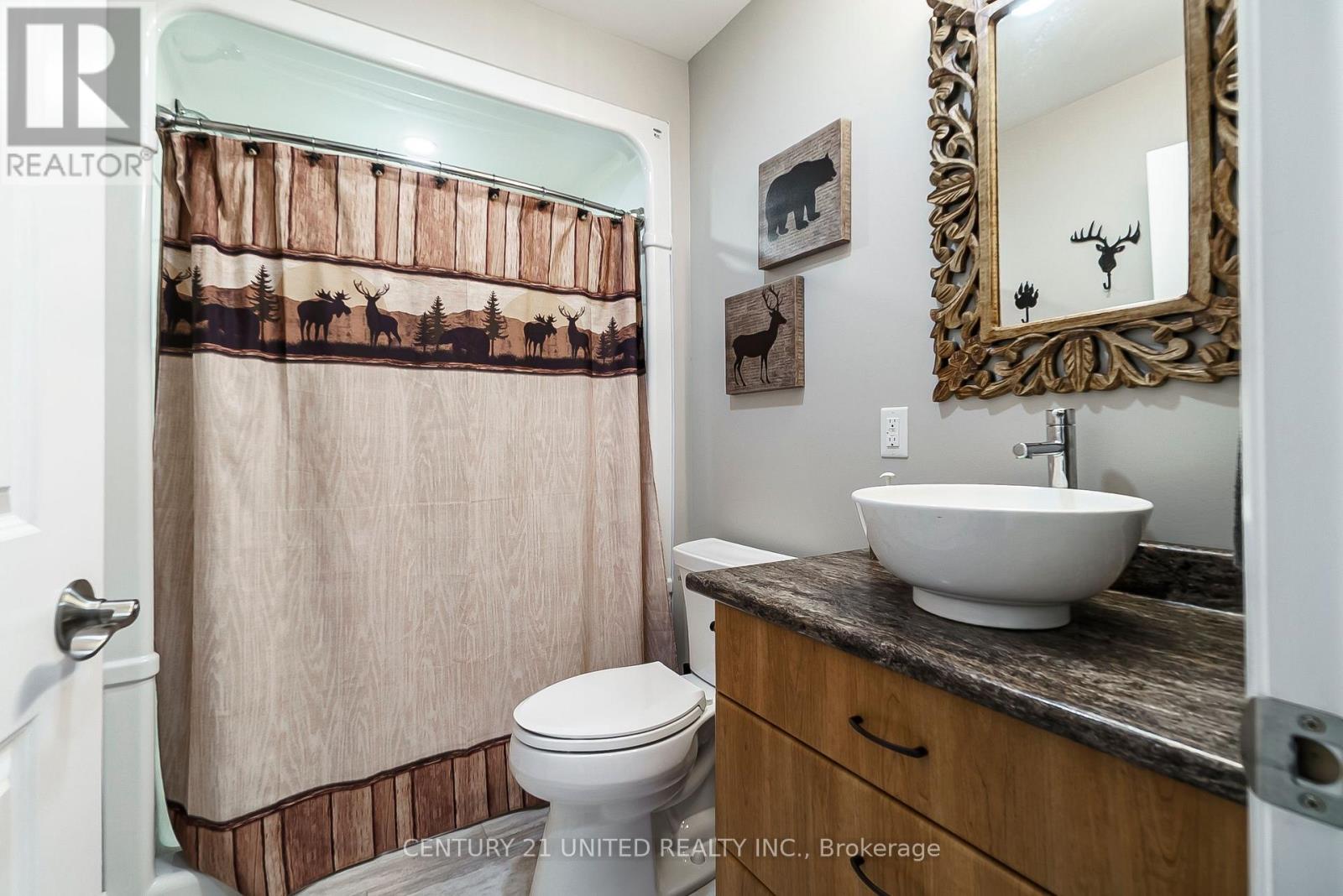 3079 Old Norwood Road, Otonabee-South Monaghan, Ontario  K9J 0G6 - Photo 25 - X12240428