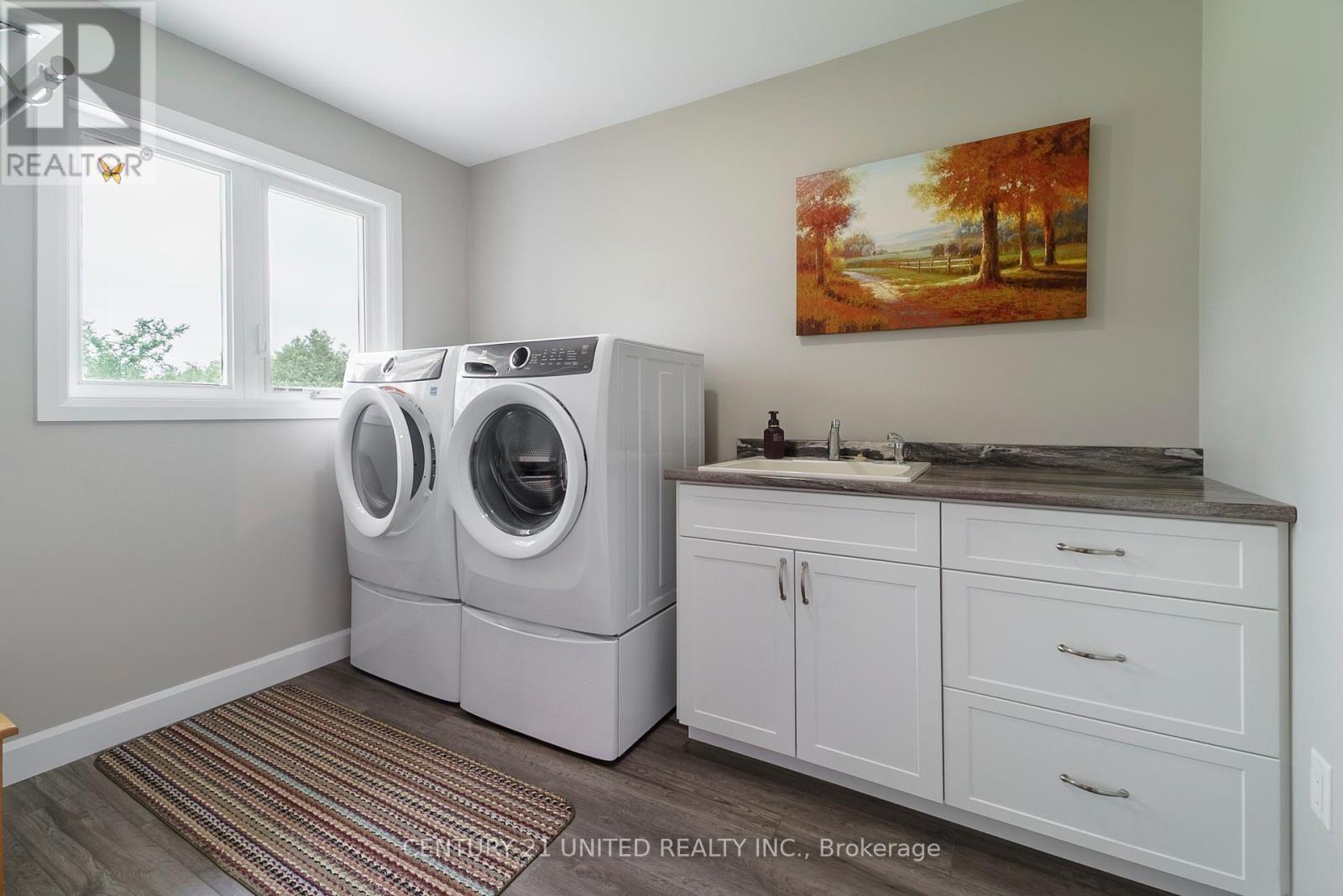 3079 Old Norwood Road, Otonabee-South Monaghan, Ontario  K9J 0G6 - Photo 26 - X12240428