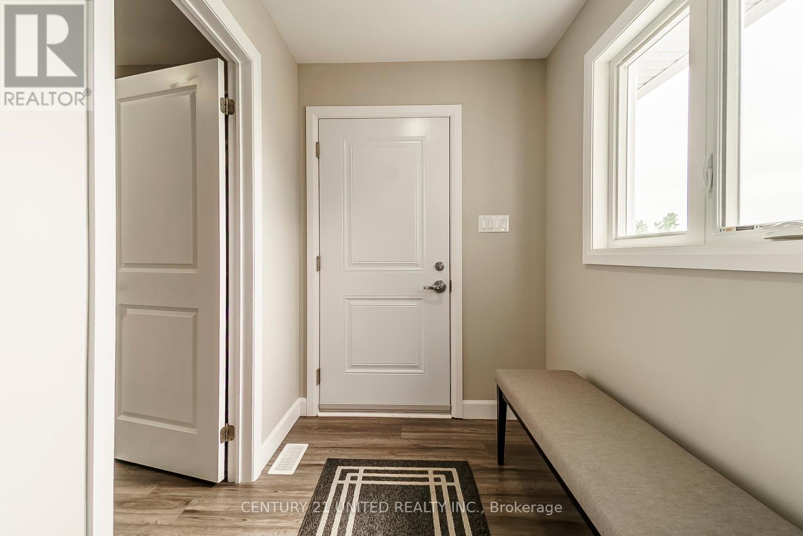 3079 Old Norwood Road, Otonabee-South Monaghan, Ontario  K9J 0G6 - Photo 27 - X12240428