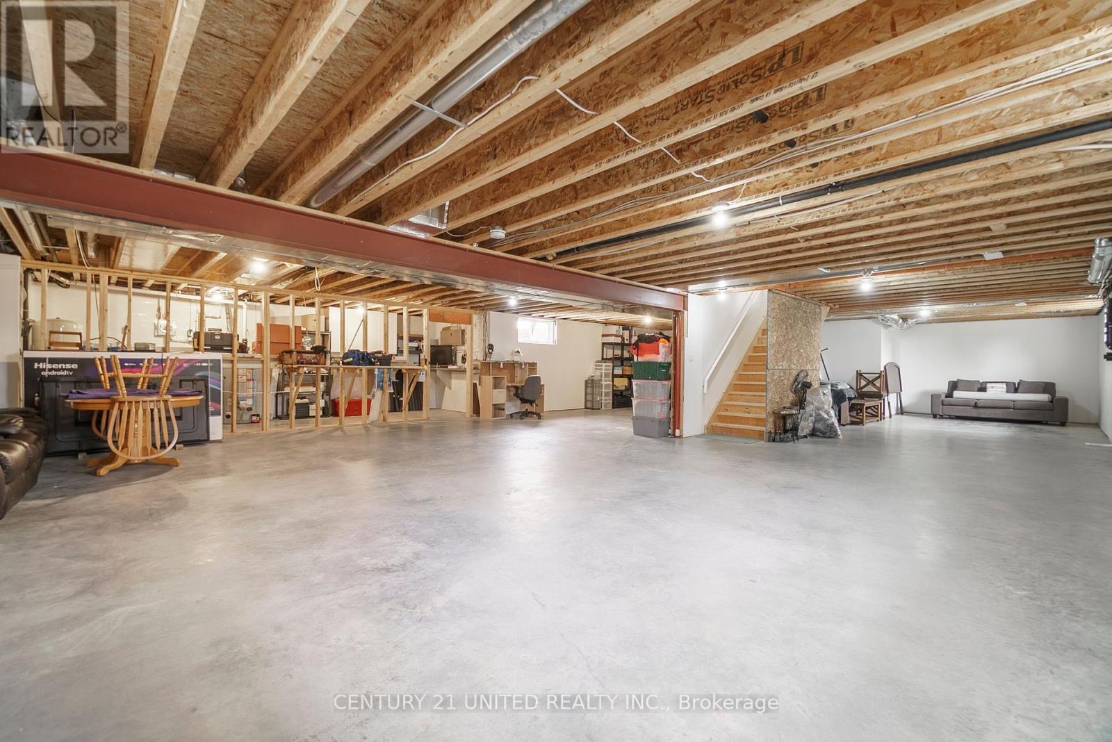 3079 Old Norwood Road, Otonabee-South Monaghan, Ontario  K9J 0G6 - Photo 29 - X12240428