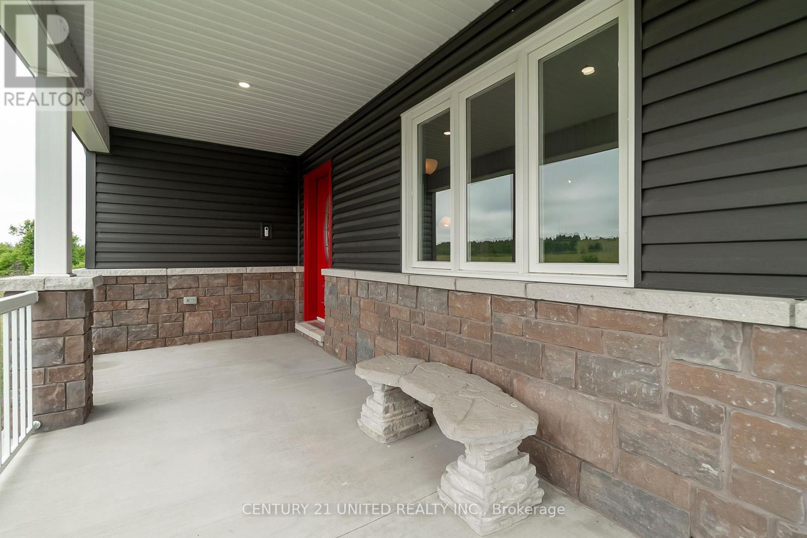 3079 Old Norwood Road, Otonabee-South Monaghan, Ontario  K9J 0G6 - Photo 3 - X12240428