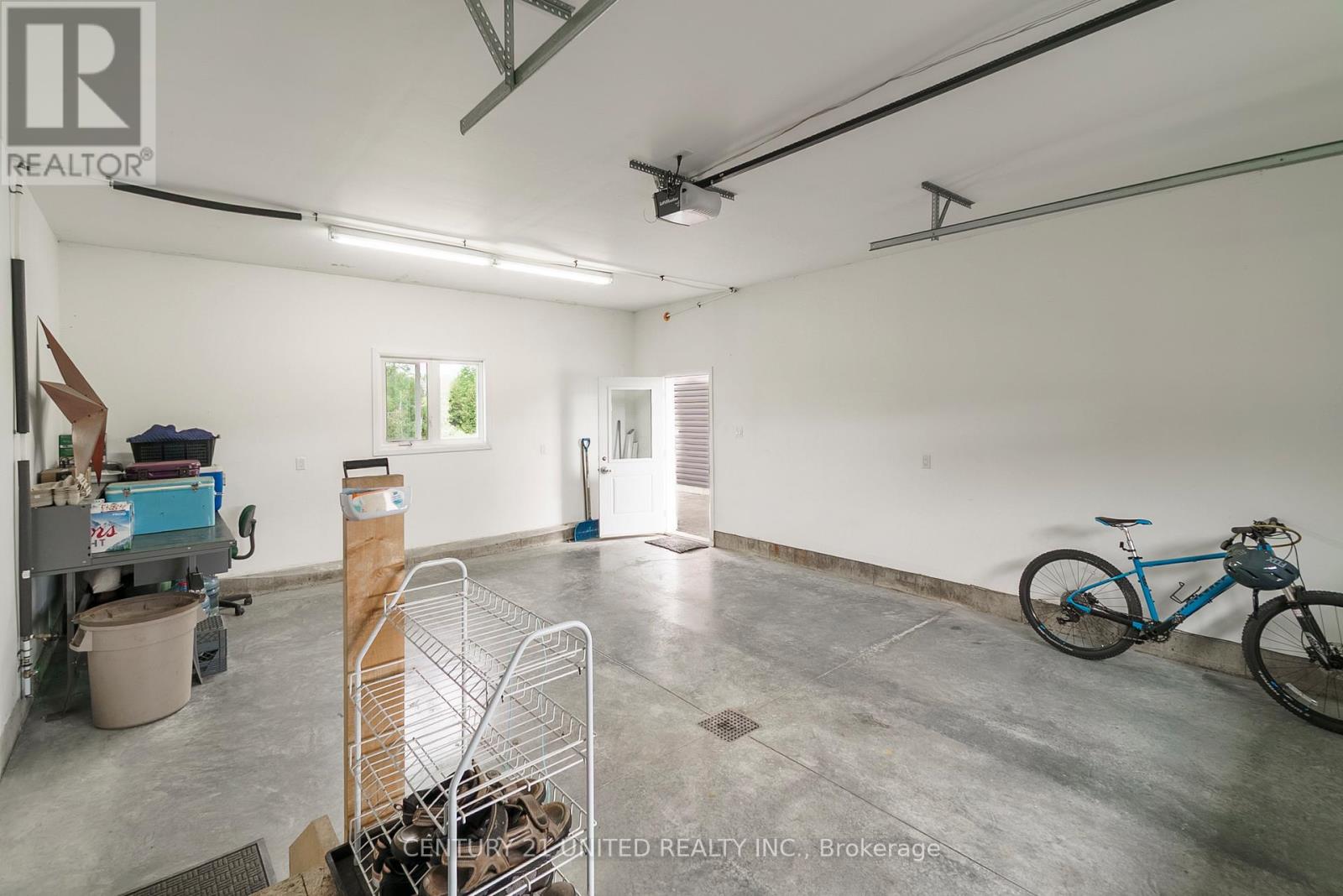 3079 Old Norwood Road, Otonabee-South Monaghan, Ontario  K9J 0G6 - Photo 31 - X12240428