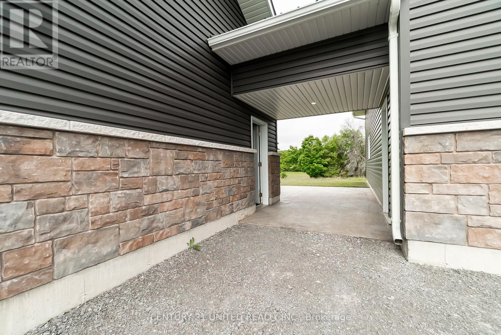 3079 Old Norwood Road, Otonabee-South Monaghan, Ontario  K9J 0G6 - Photo 32 - X12240428