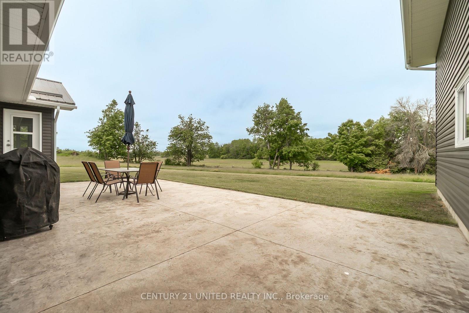 3079 Old Norwood Road, Otonabee-South Monaghan, Ontario  K9J 0G6 - Photo 33 - X12240428