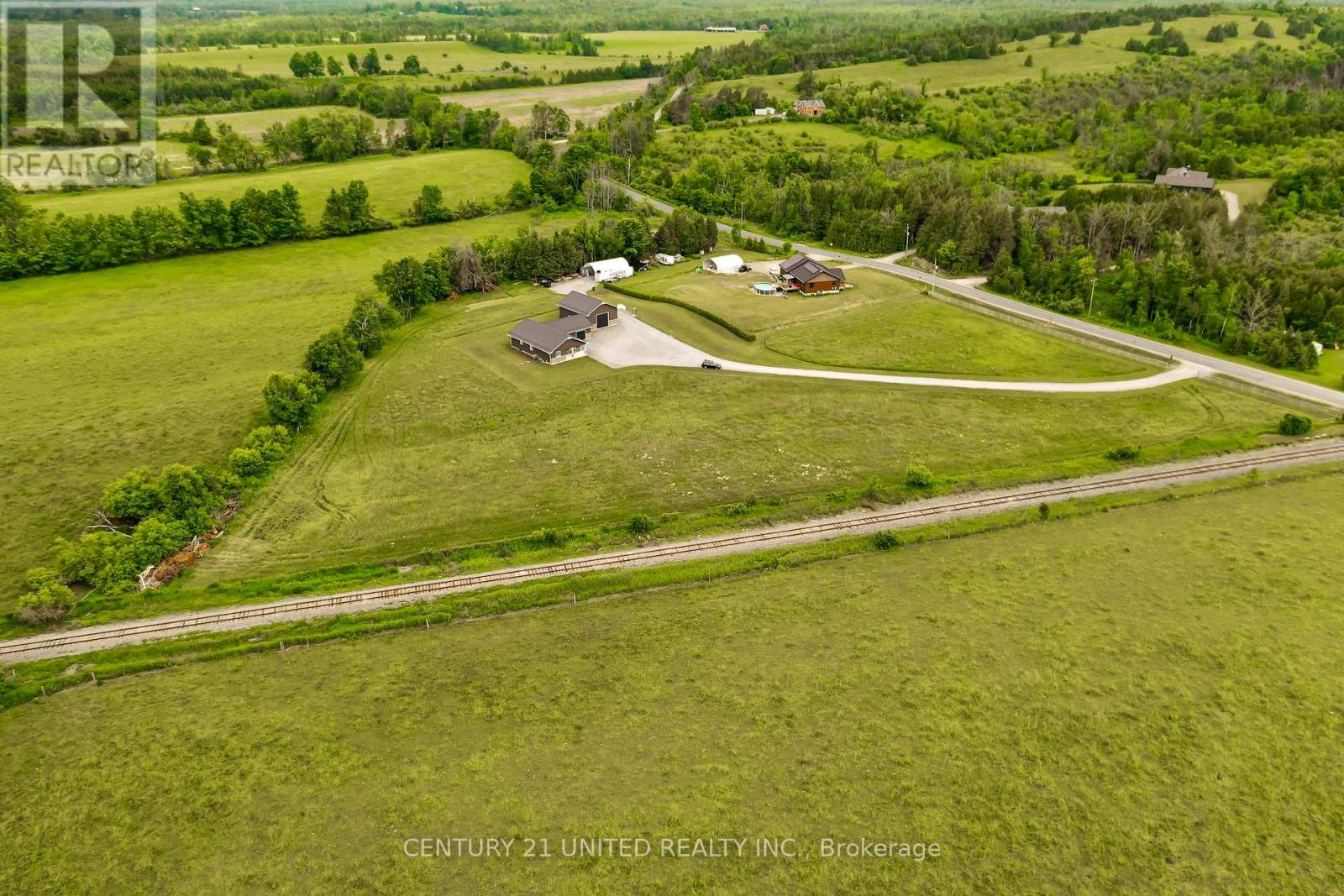 3079 Old Norwood Road, Otonabee-South Monaghan, Ontario  K9J 0G6 - Photo 36 - X12240428