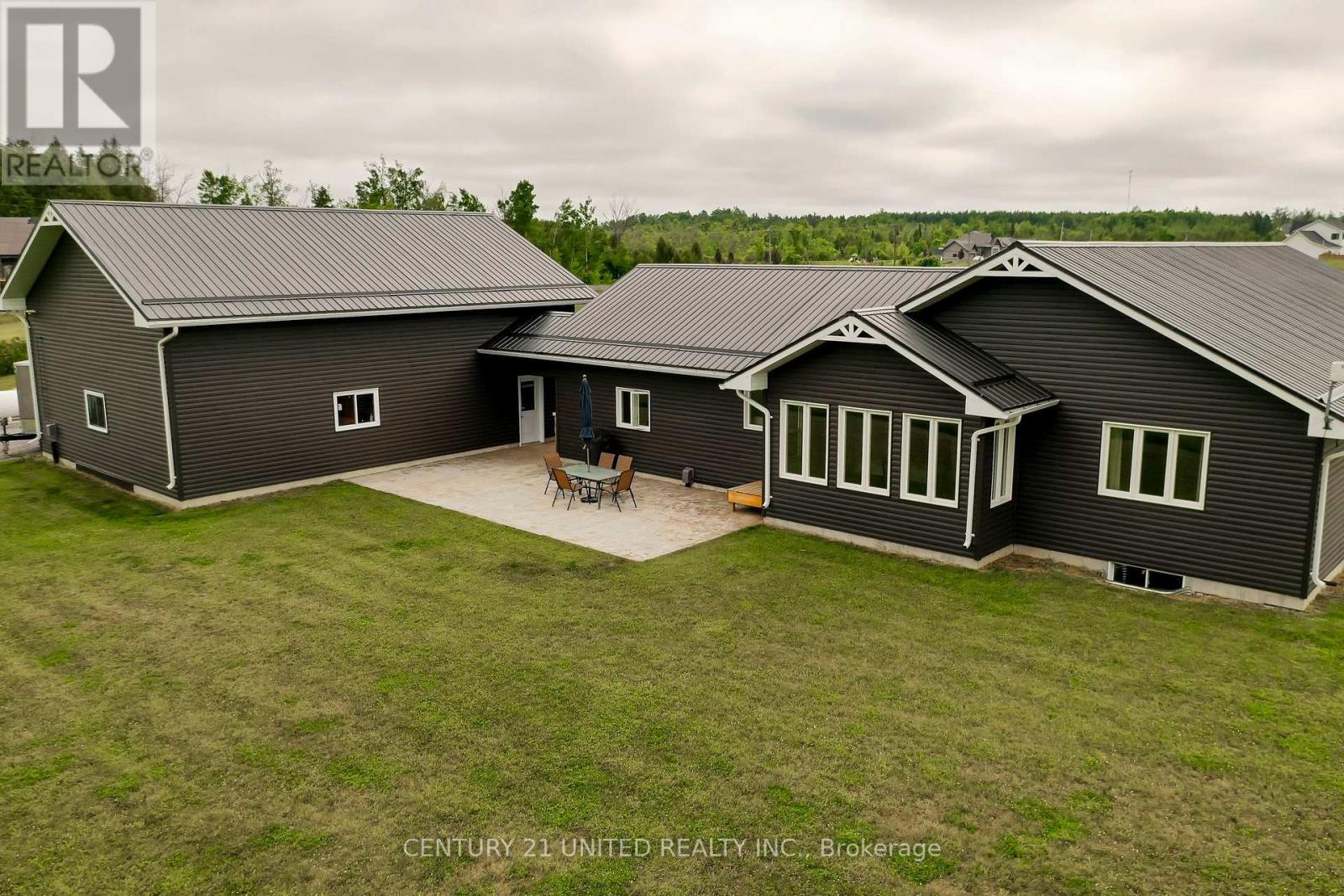 3079 Old Norwood Road, Otonabee-South Monaghan, Ontario  K9J 0G6 - Photo 39 - X12240428