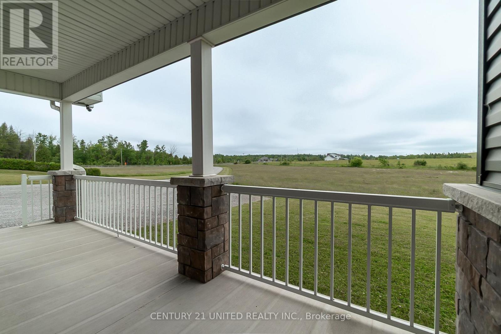 3079 Old Norwood Road, Otonabee-South Monaghan, Ontario  K9J 0G6 - Photo 4 - X12240428