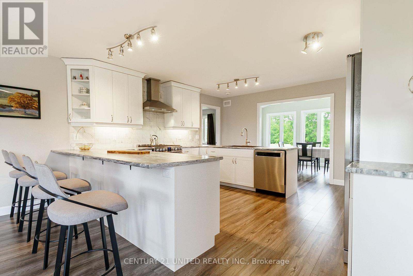 3079 Old Norwood Road, Otonabee-South Monaghan, Ontario  K9J 0G6 - Photo 8 - X12240428