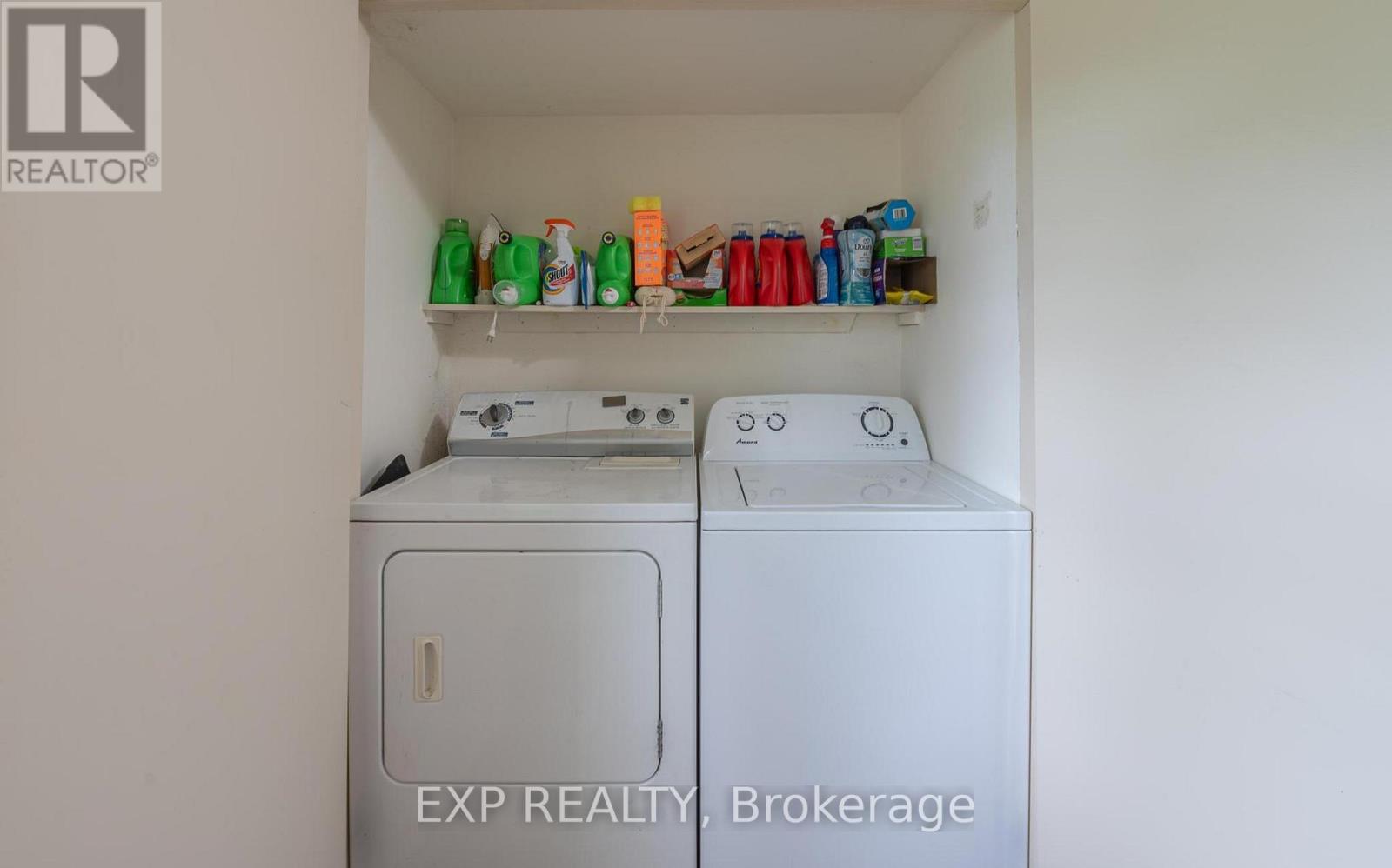 1033 Water Street, Peterborough North (South), Ontario  K9H 3P5 - Photo 13 - X12240404