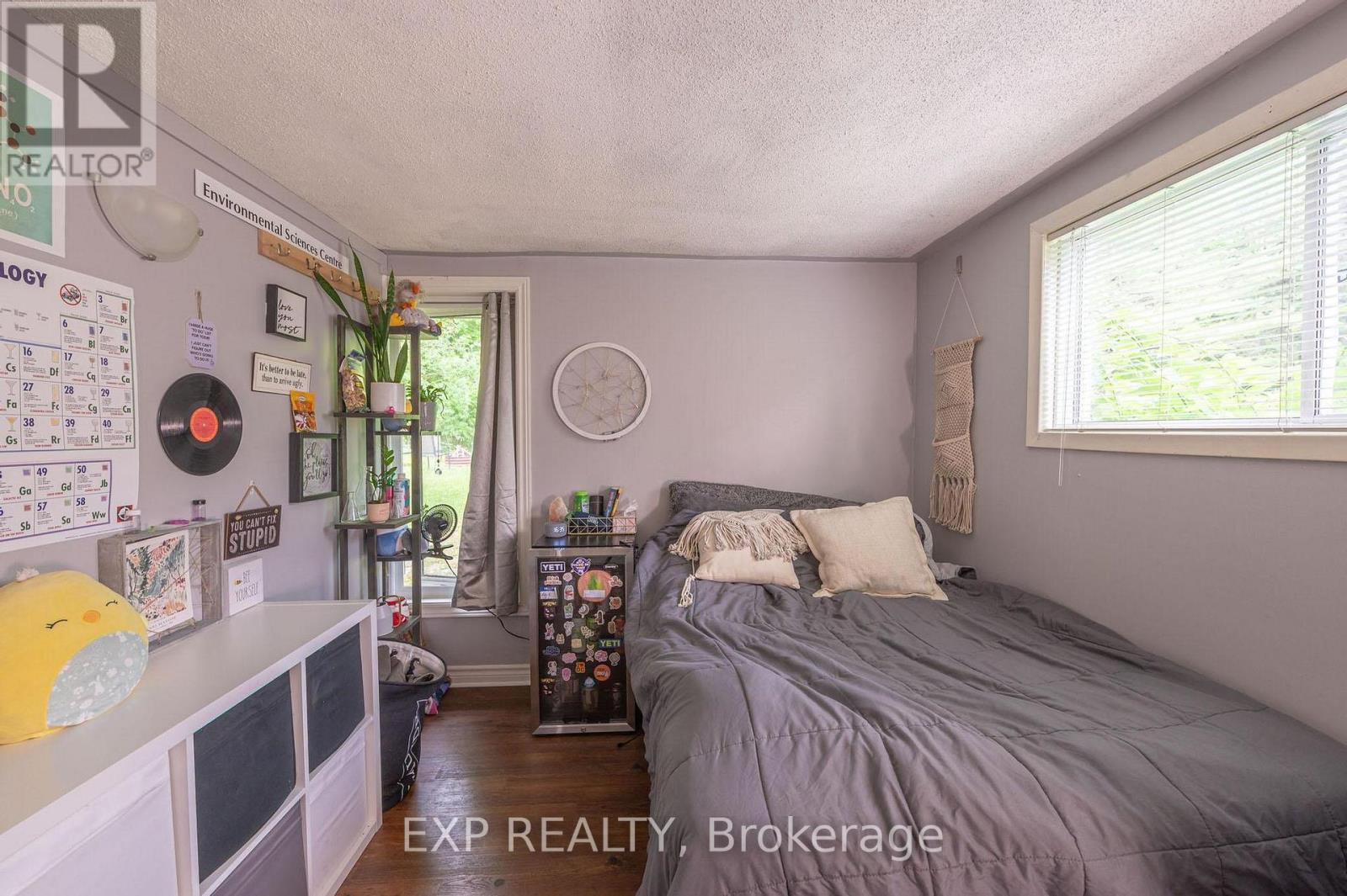 1033 Water Street, Peterborough North (South), Ontario  K9H 3P5 - Photo 16 - X12240404