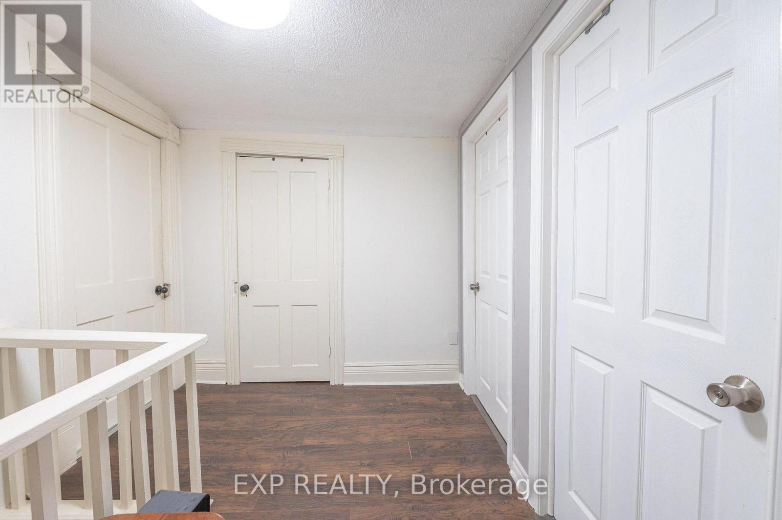 1033 Water Street, Peterborough North (South), Ontario  K9H 3P5 - Photo 18 - X12240404