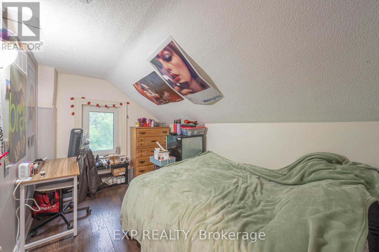 1033 Water Street, Peterborough North (South), Ontario  K9H 3P5 - Photo 19 - X12240404