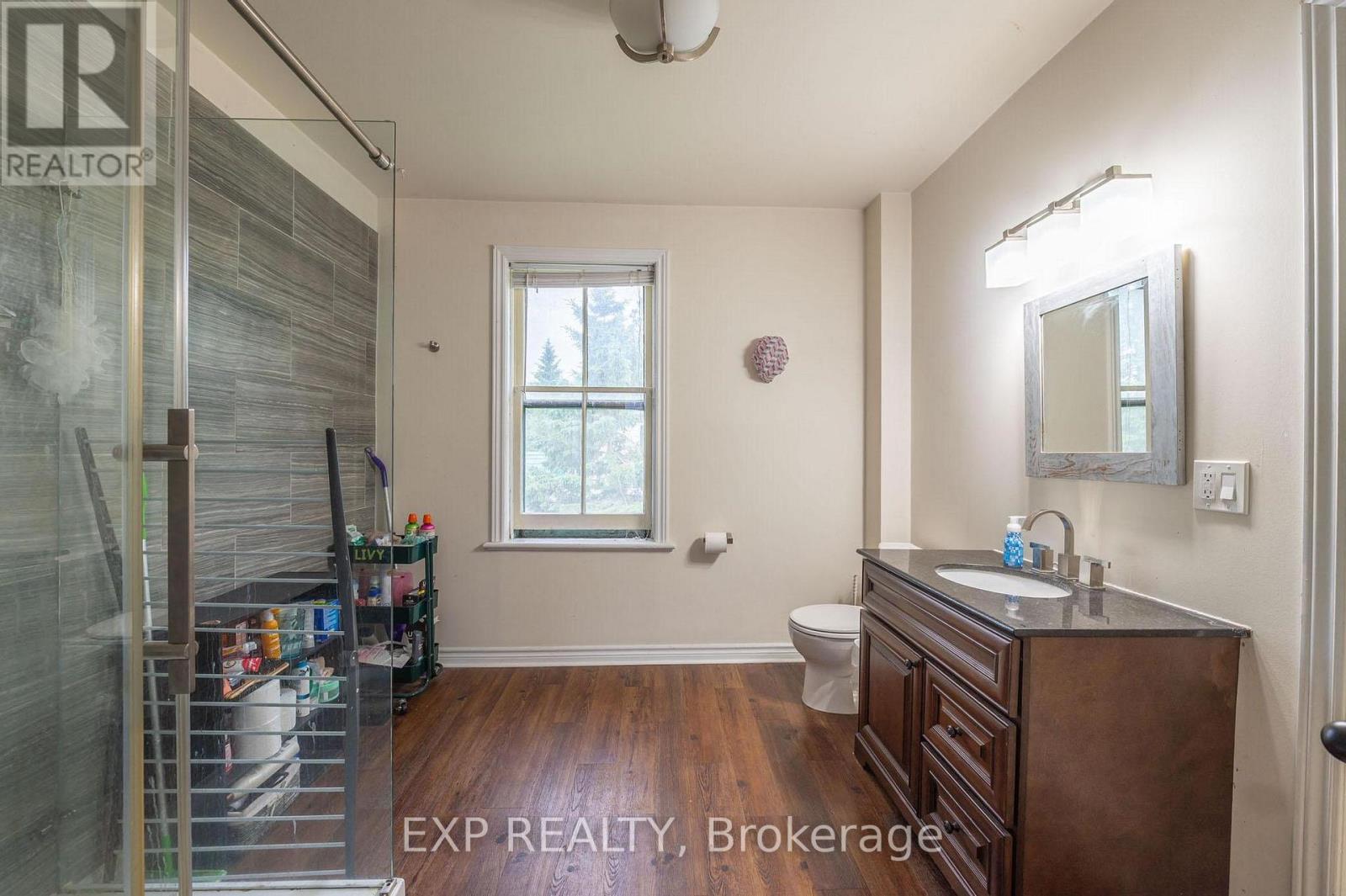 1033 Water Street, Peterborough North (South), Ontario  K9H 3P5 - Photo 21 - X12240404