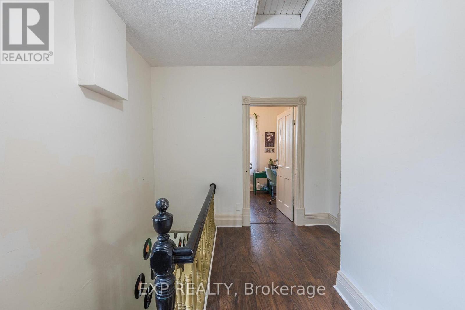 1033 Water Street, Peterborough North (South), Ontario  K9H 3P5 - Photo 23 - X12240404