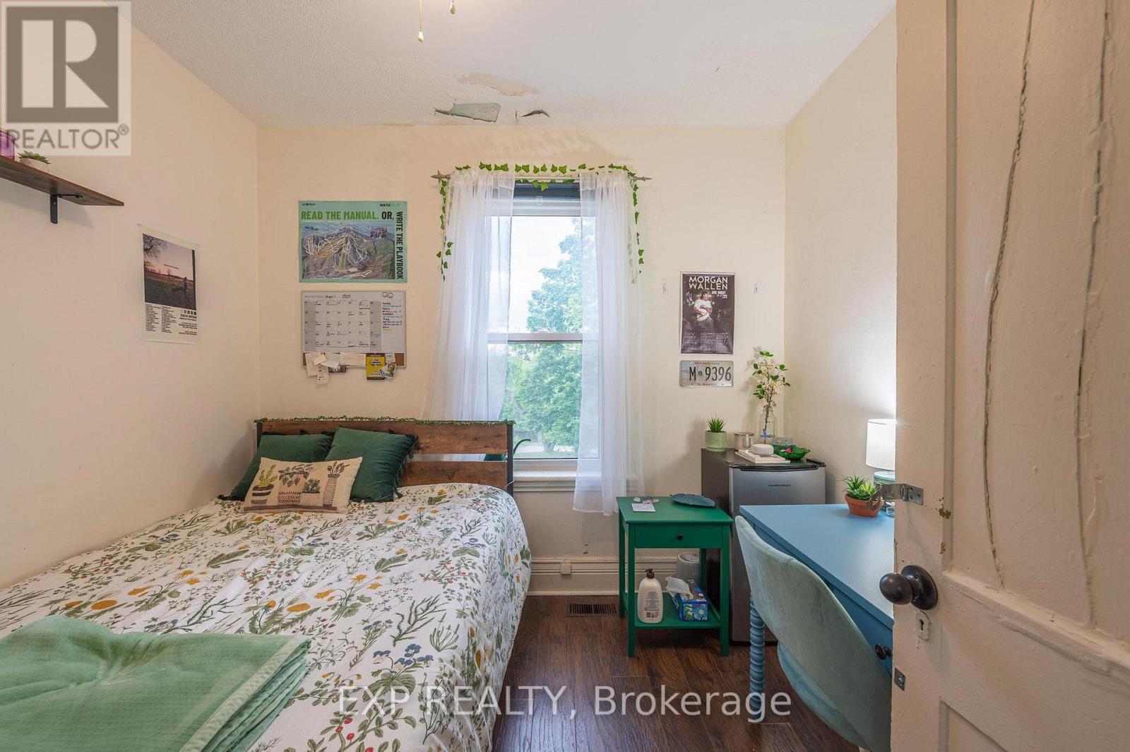1033 Water Street, Peterborough North (South), Ontario  K9H 3P5 - Photo 24 - X12240404