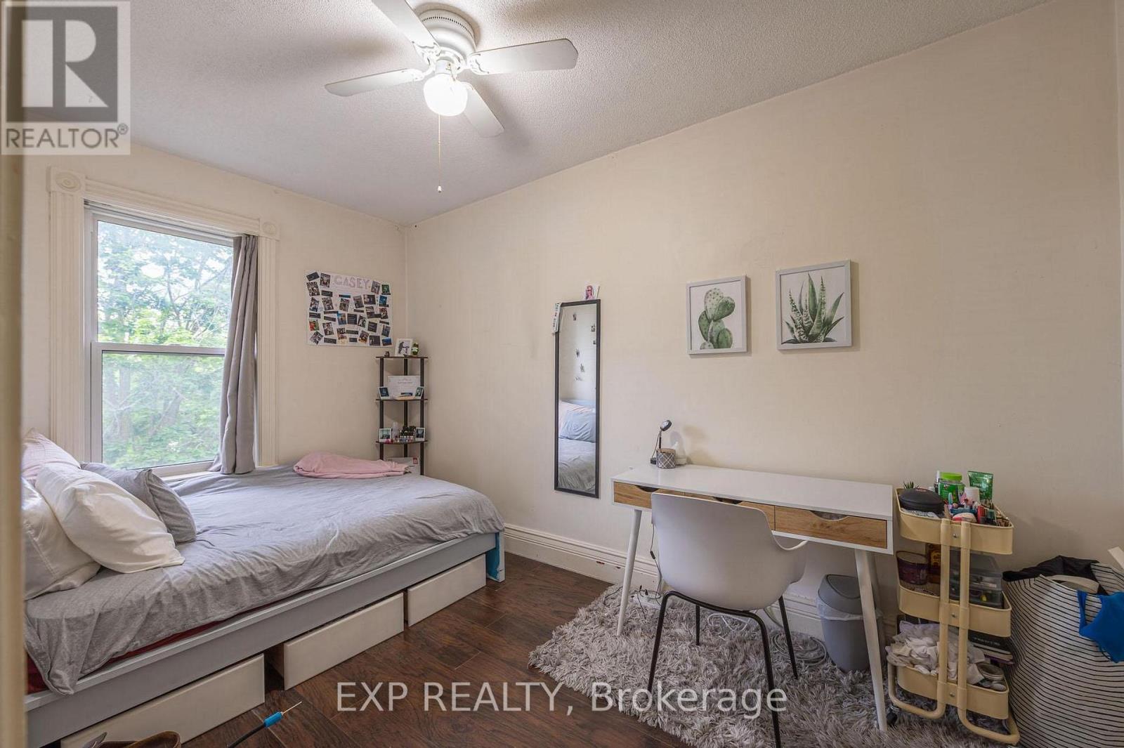 1033 Water Street, Peterborough North (South), Ontario  K9H 3P5 - Photo 25 - X12240404
