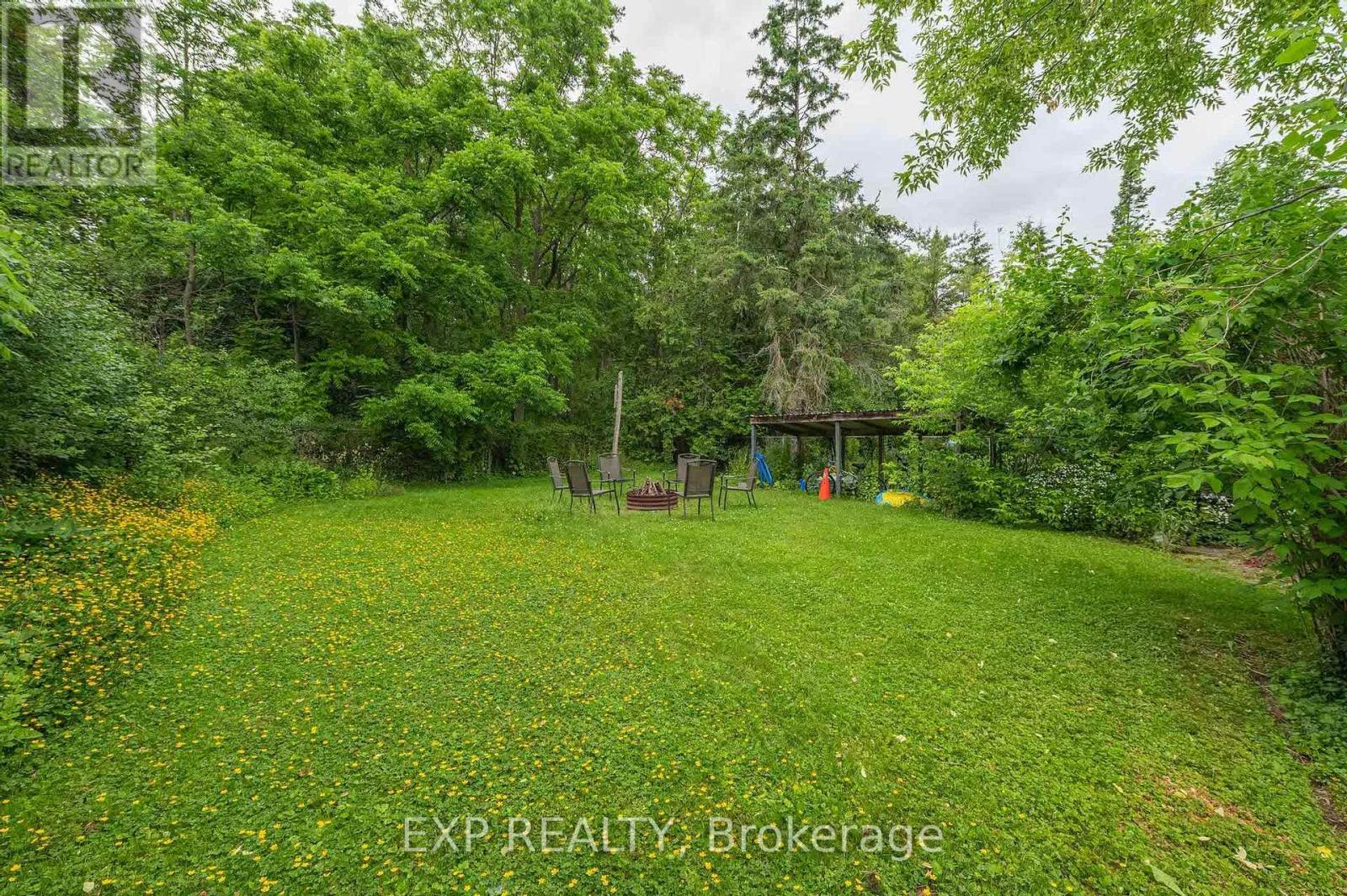 1033 Water Street, Peterborough North (South), Ontario  K9H 3P5 - Photo 27 - X12240404