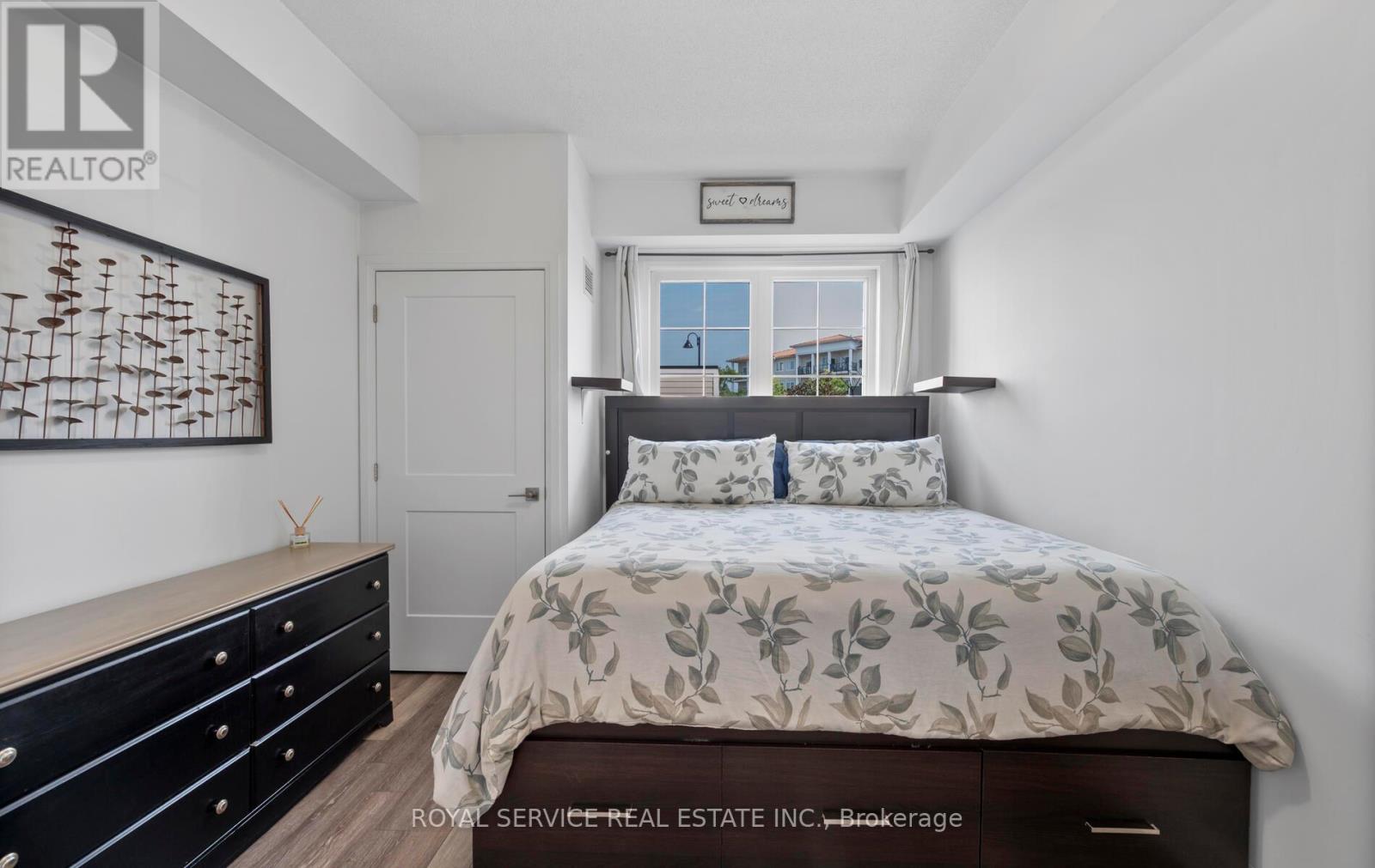 127 - 50 Lakebreeze Drive, Clarington (Newcastle), Ontario  L1B 0V9 - Photo 18 - E12240754