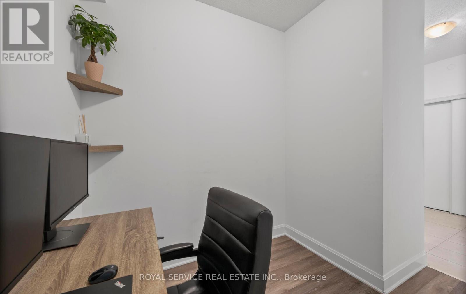 127 - 50 Lakebreeze Drive, Clarington (Newcastle), Ontario  L1B 0V9 - Photo 20 - E12240754