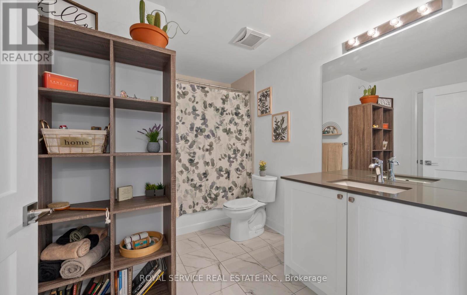 127 - 50 Lakebreeze Drive, Clarington (Newcastle), Ontario  L1B 0V9 - Photo 22 - E12240754