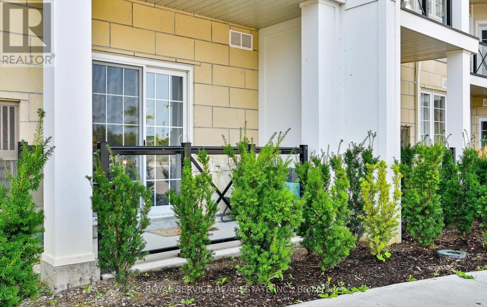 127 - 50 Lakebreeze Drive, Clarington (Newcastle), Ontario  L1B 0V9 - Photo 26 - E12240754