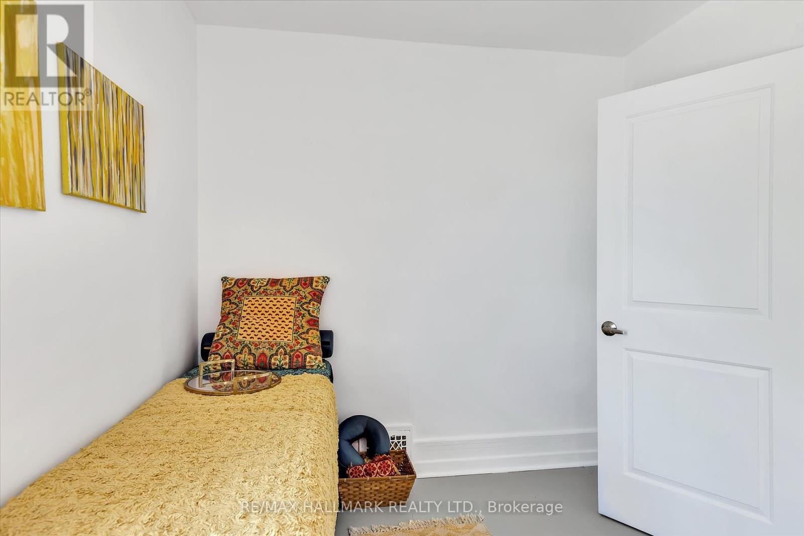 514 Bolivar Street, Peterborough Central (South), Ontario  K9J 4R7 - Photo 24 - X12240878