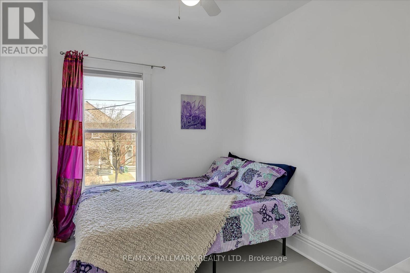 514 Bolivar Street, Peterborough Central (South), Ontario  K9J 4R7 - Photo 26 - X12240878