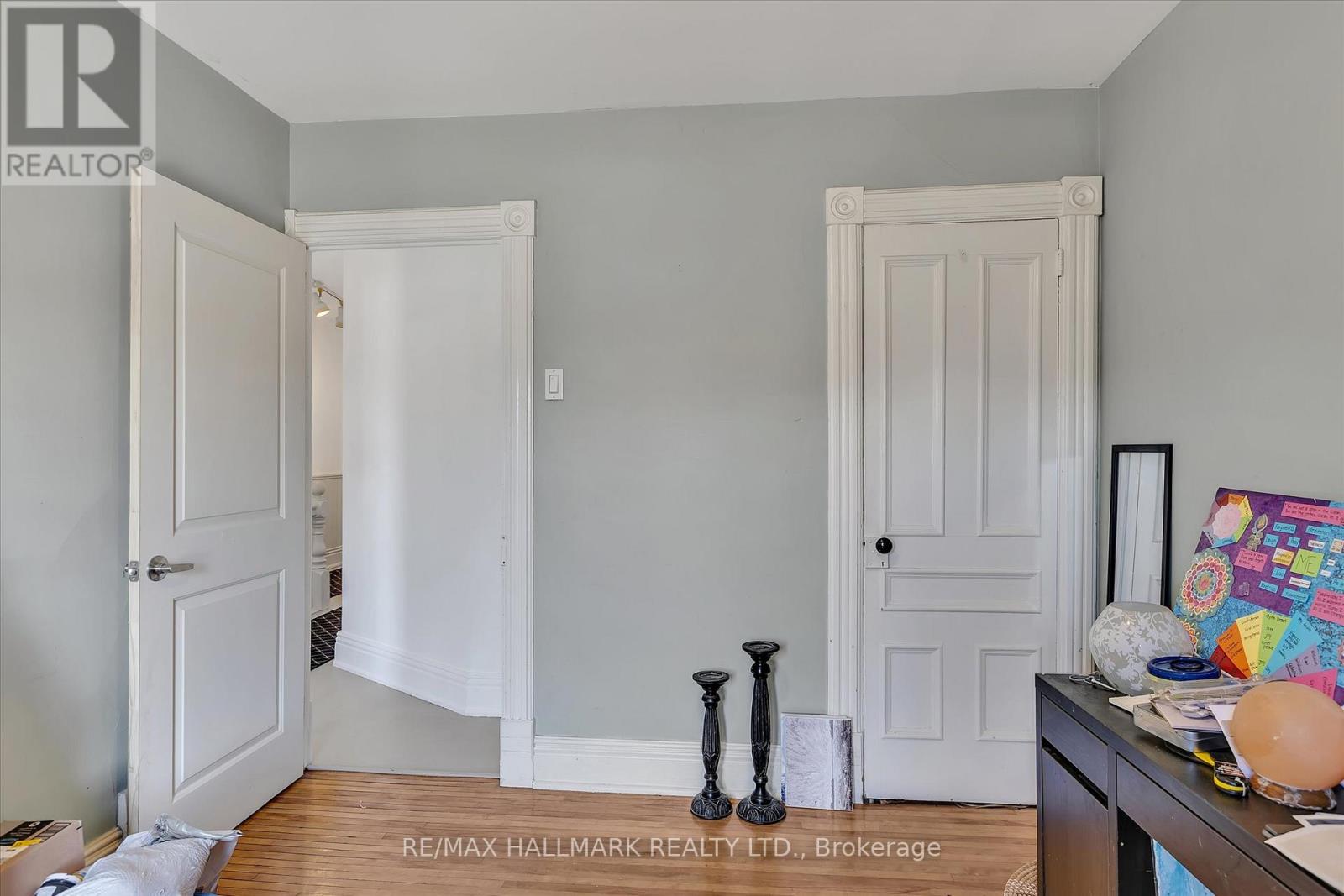 514 Bolivar Street, Peterborough Central (South), Ontario  K9J 4R7 - Photo 28 - X12240878