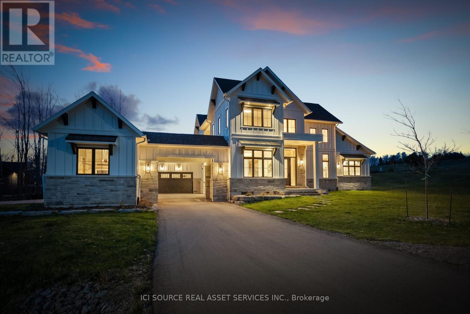 7 TALL CEDAR LANE, kawartha lakes (manvers), Ontario