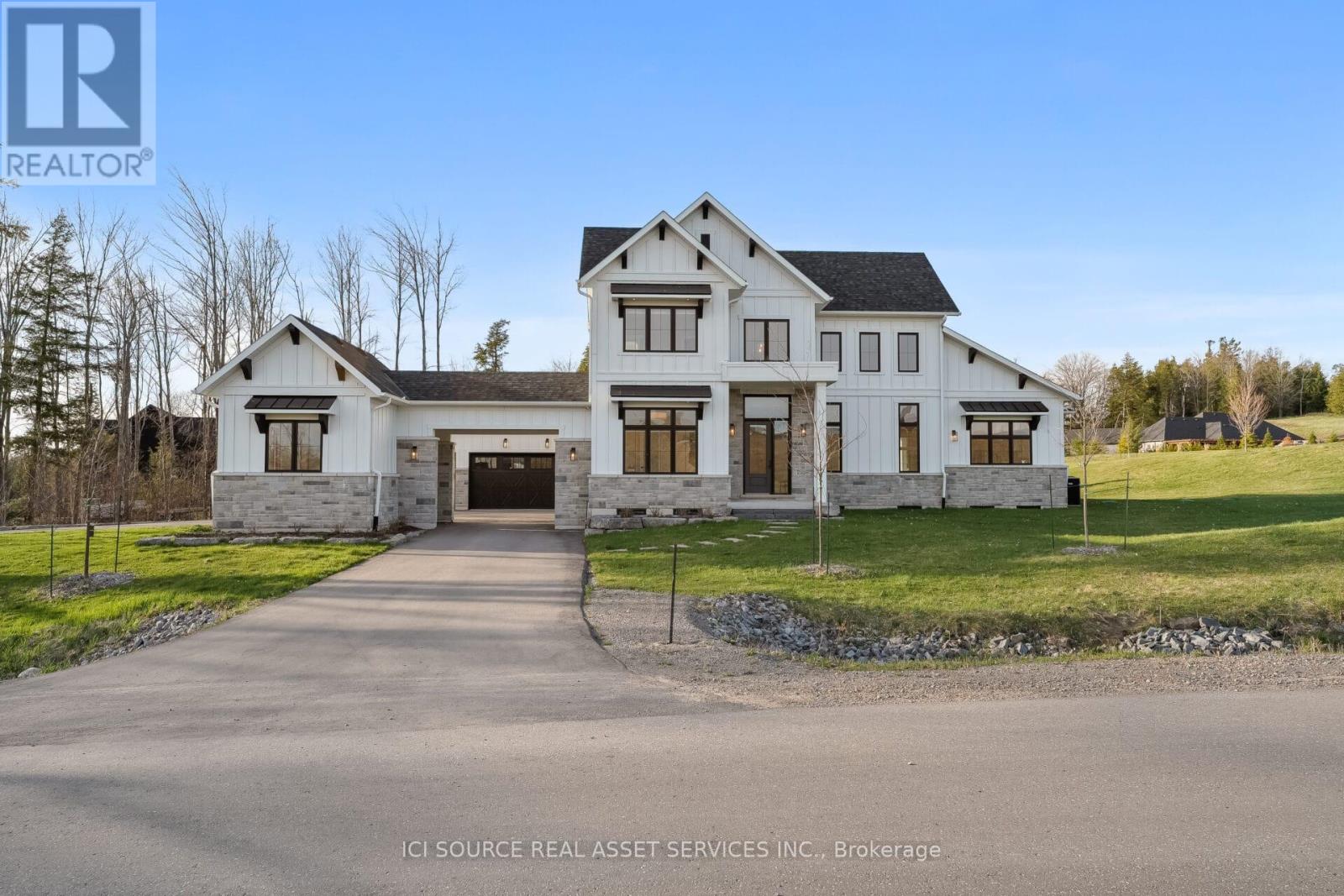 7 Tall Cedar Lane, Kawartha Lakes (Manvers), Ontario  L0A 1A0 - Photo 2 - X12241228