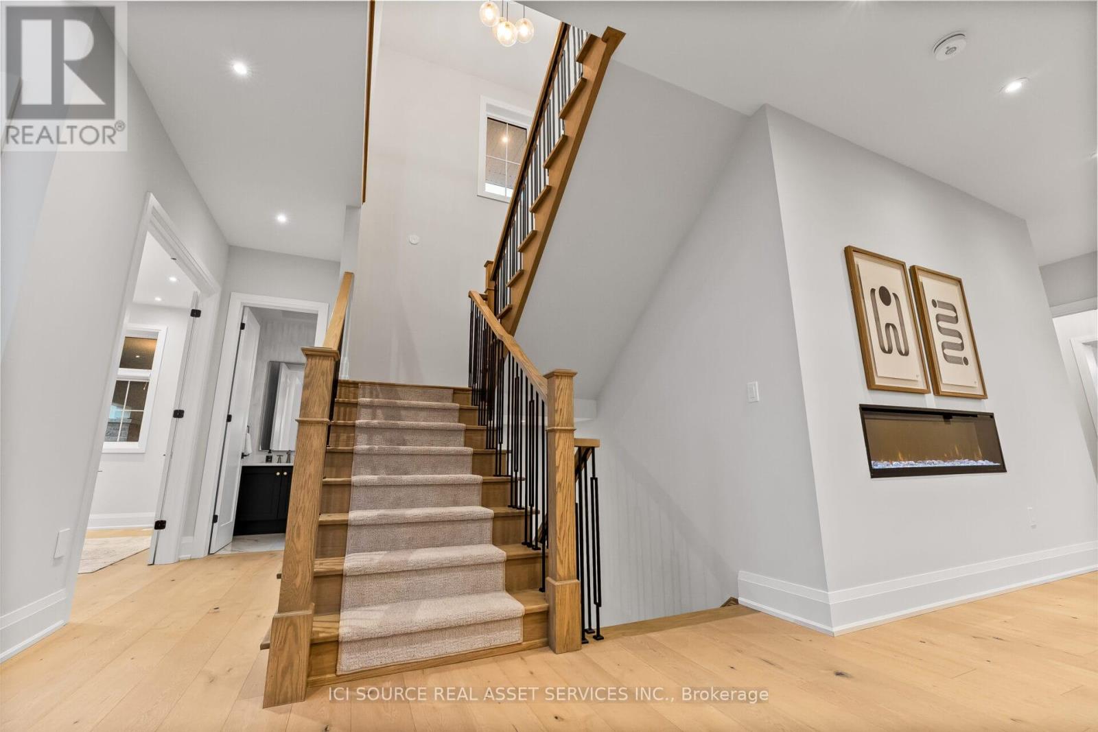 7 Tall Cedar Lane, Kawartha Lakes (Manvers), Ontario  L0A 1A0 - Photo 21 - X12241228