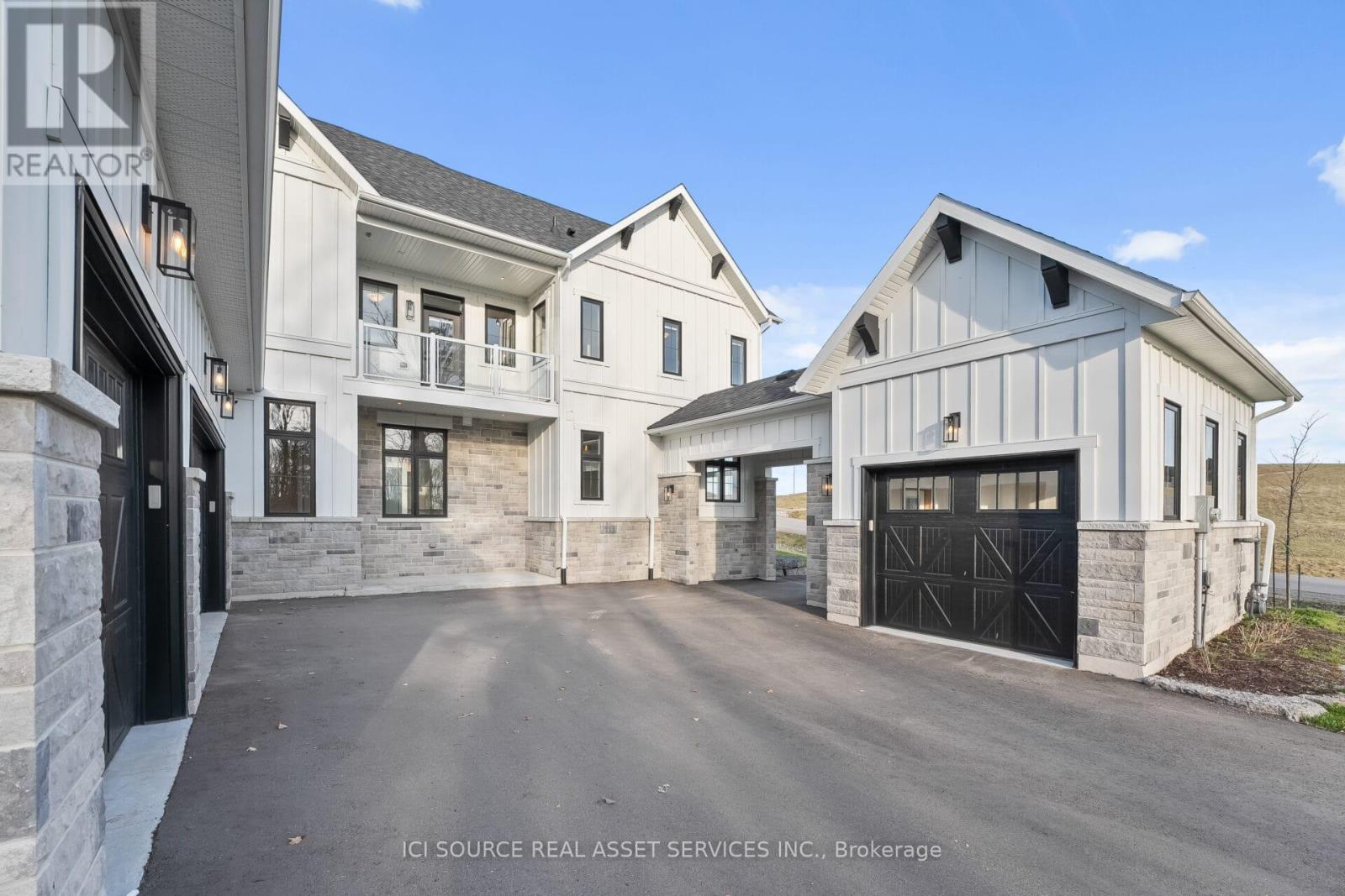 7 Tall Cedar Lane, Kawartha Lakes (Manvers), Ontario  L0A 1A0 - Photo 31 - X12241228