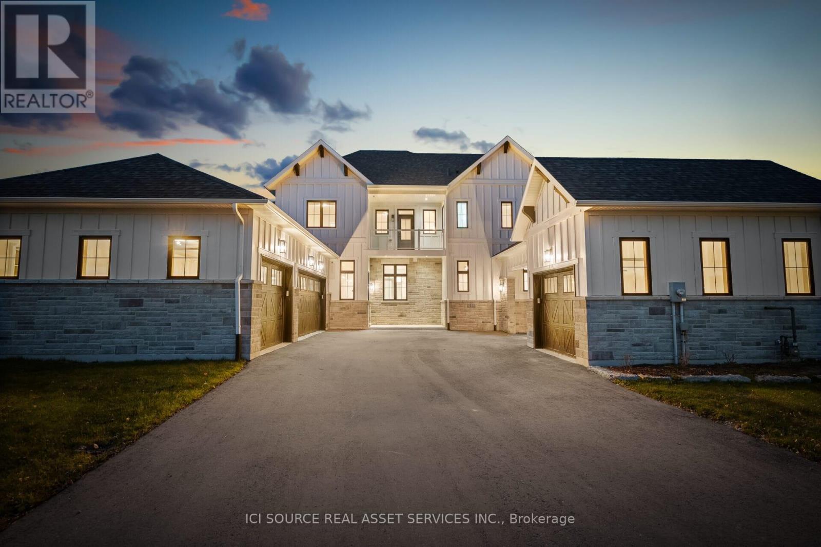 7 Tall Cedar Lane, Kawartha Lakes (Manvers), Ontario  L0A 1A0 - Photo 33 - X12241228