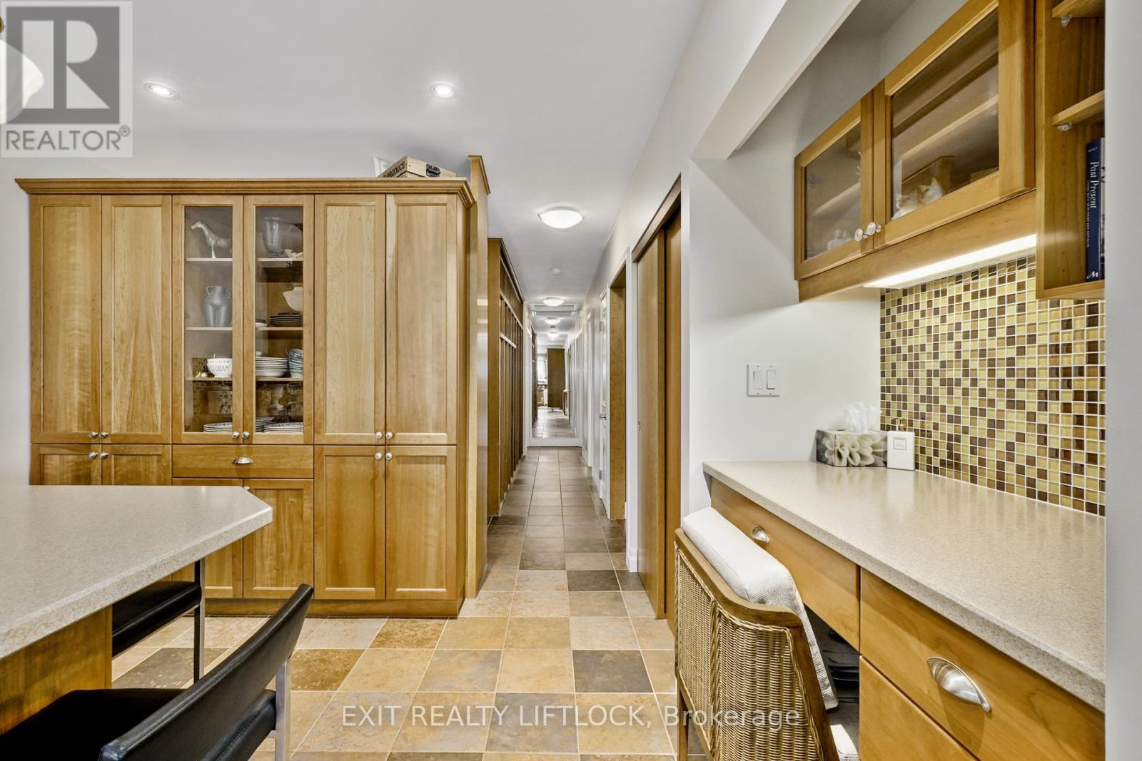 78 Edgewood Road, Peterborough West (North), Ontario  K9J 6V8 - Photo 15 - X12241347