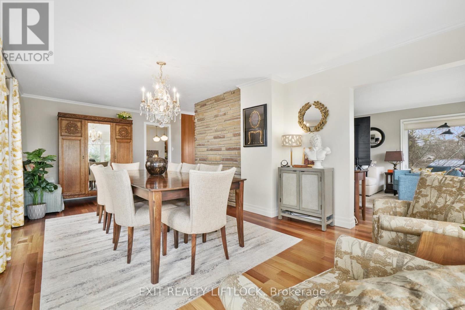 78 Edgewood Road, Peterborough West (North), Ontario  K9J 6V8 - Photo 19 - X12241347