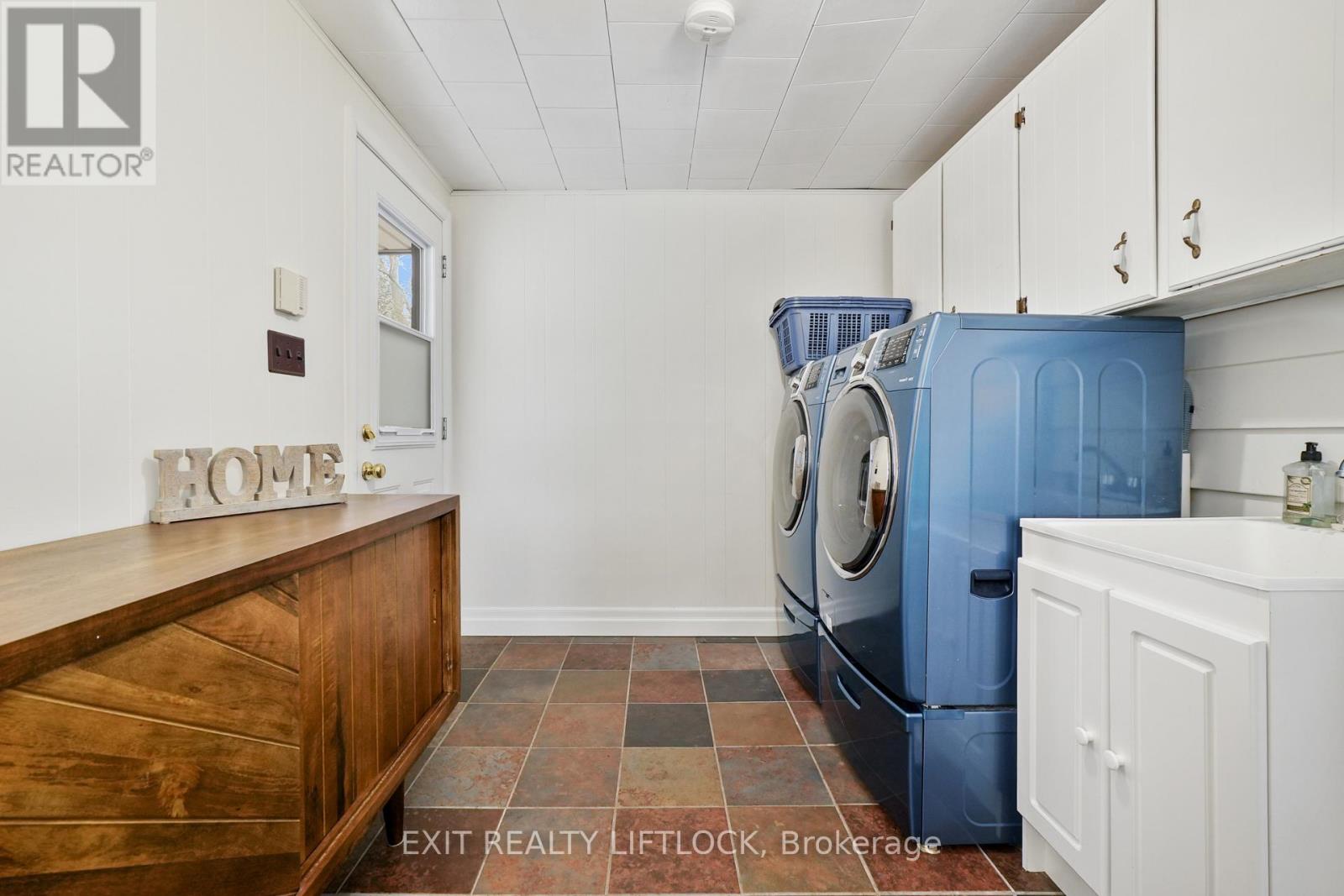 78 Edgewood Road, Peterborough West (North), Ontario  K9J 6V8 - Photo 30 - X12241347