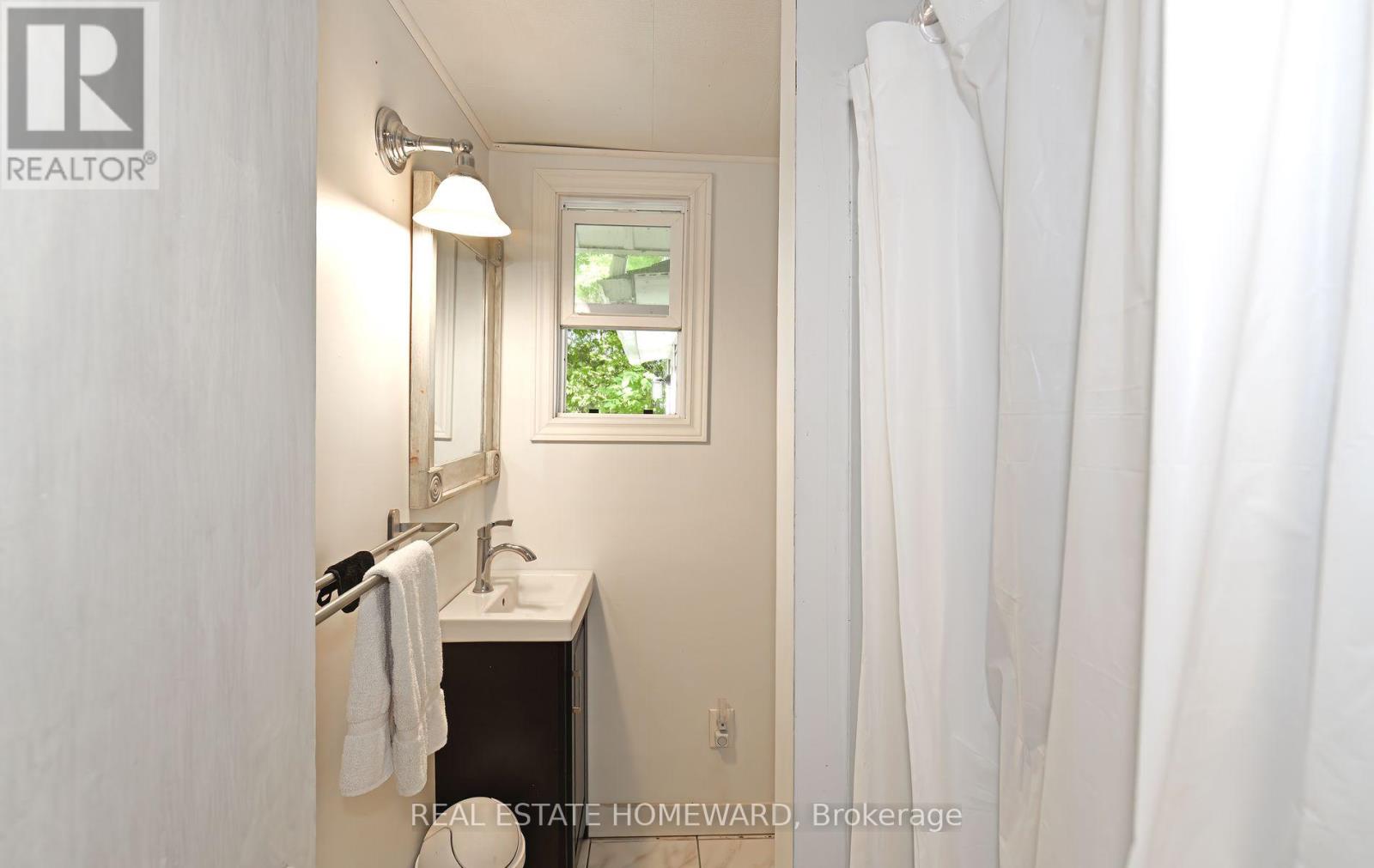 260 South Shores Road, Trent Hills, Ontario  K0L 1L0 - Photo 11 - X12241299
