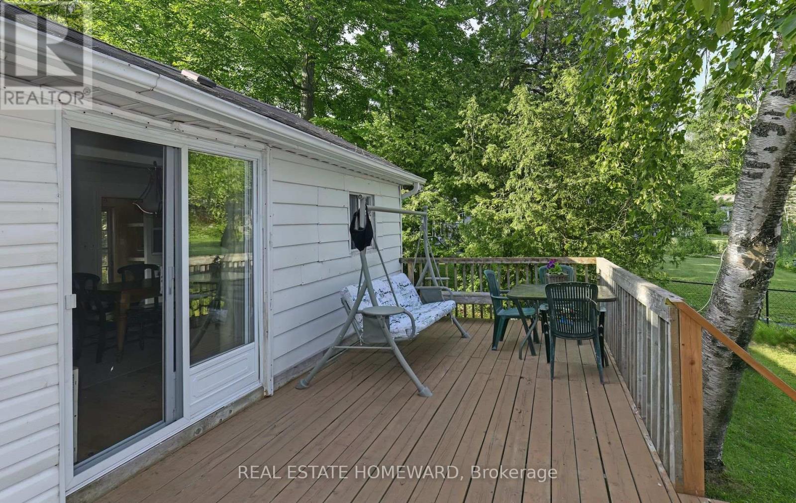 260 South Shores Road, Trent Hills, Ontario  K0L 1L0 - Photo 12 - X12241299