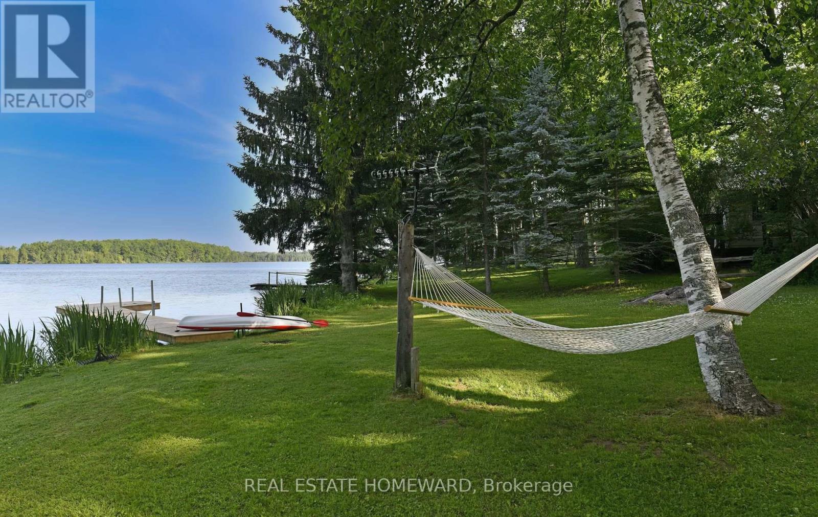 260 South Shores Road, Trent Hills, Ontario  K0L 1L0 - Photo 14 - X12241299