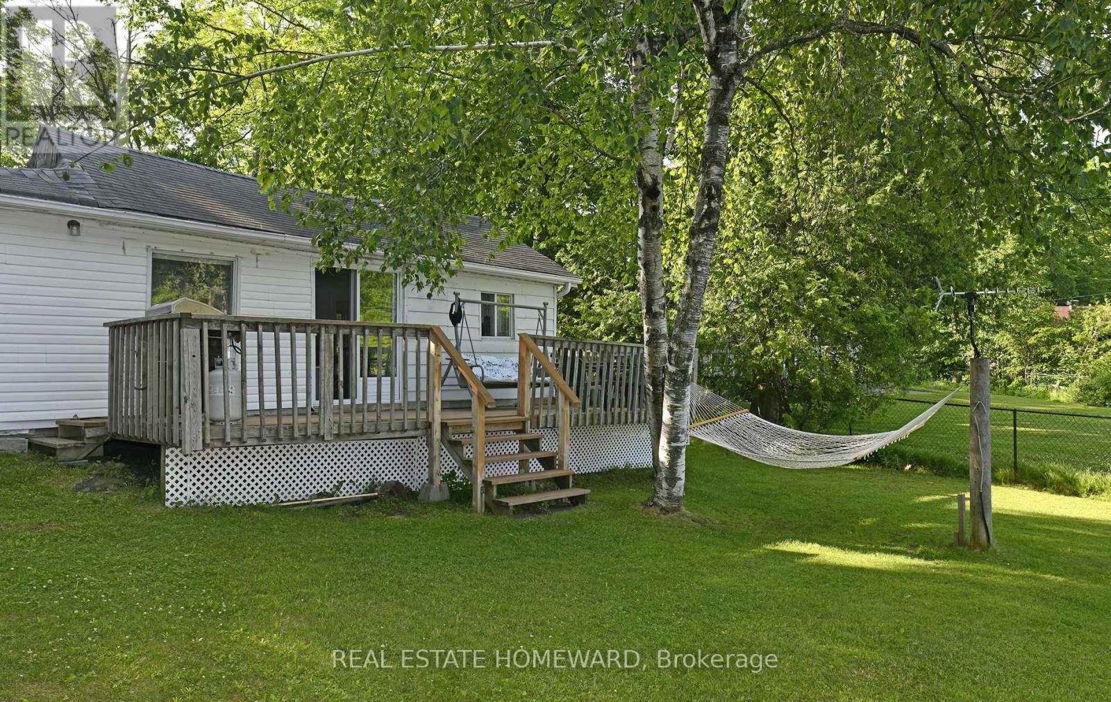 260 South Shores Road, Trent Hills, Ontario  K0L 1L0 - Photo 18 - X12241299