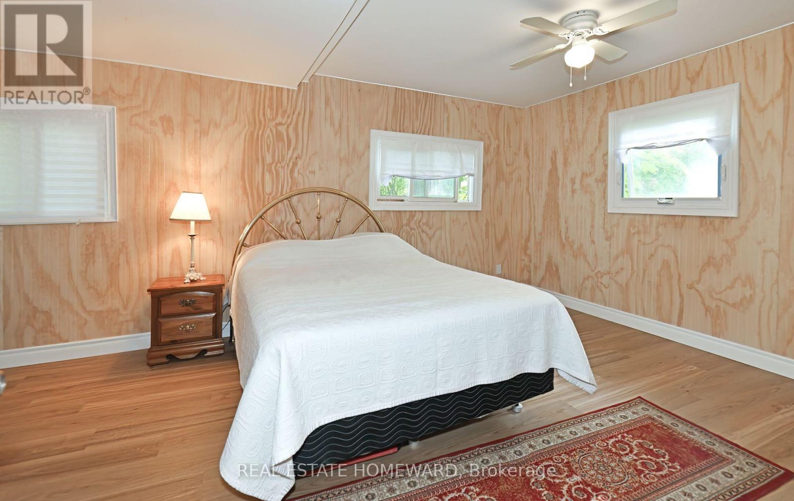 260 South Shores Road, Trent Hills, Ontario  K0L 1L0 - Photo 8 - X12241299