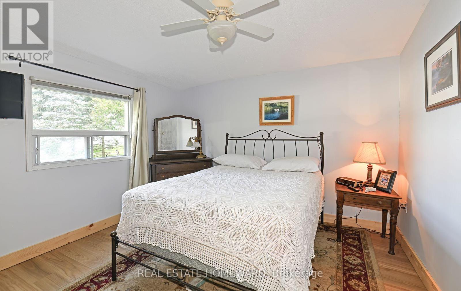 260 South Shores Road, Trent Hills, Ontario  K0L 1L0 - Photo 9 - X12241299